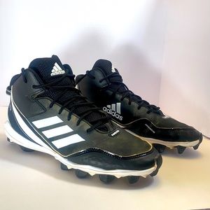 Football Cleats
